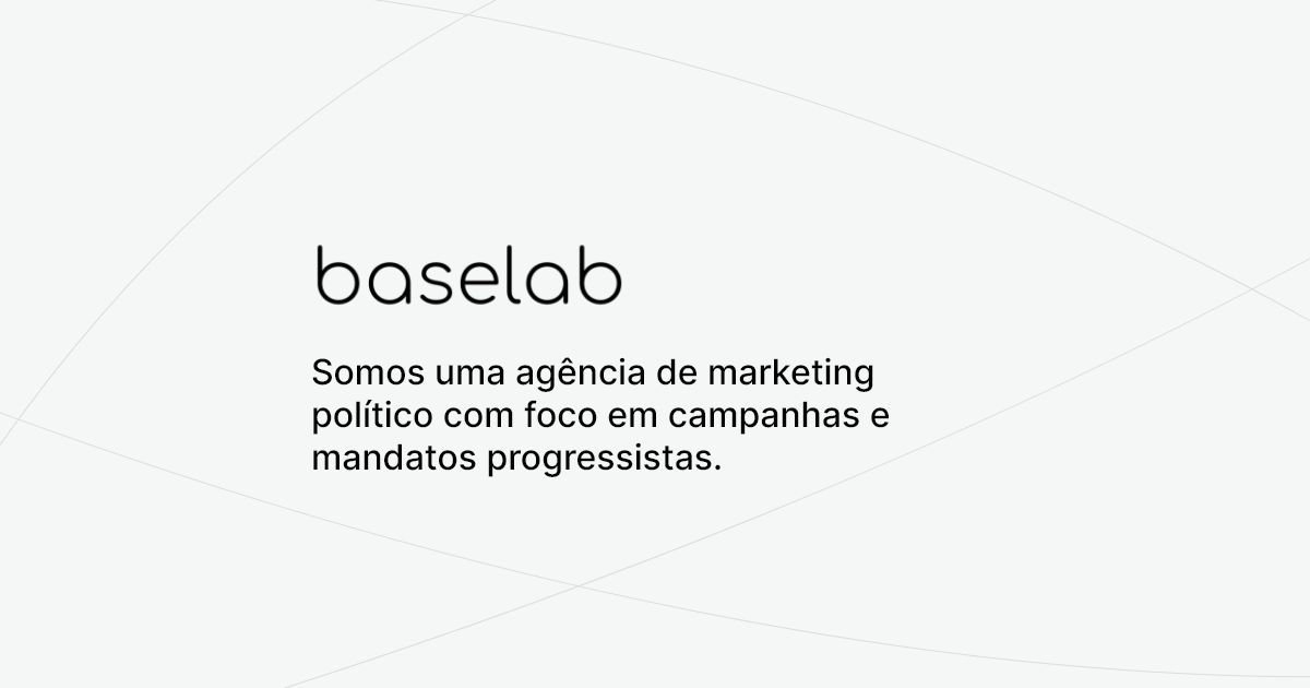 Baselab